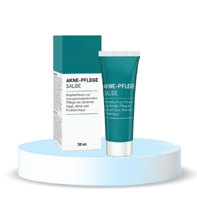 Acne Care Balm