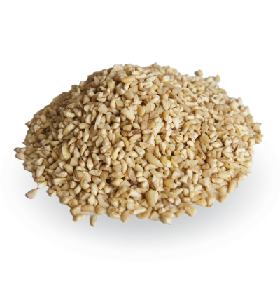 BB Cashew Nuts