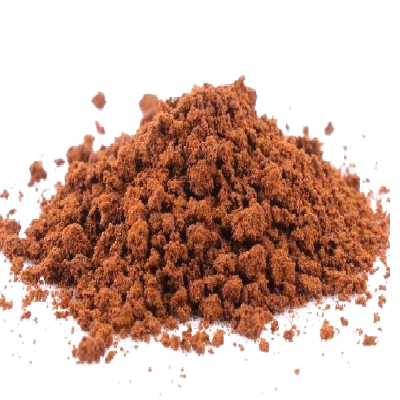 Best Robusta Agglomerated Instant Coffee