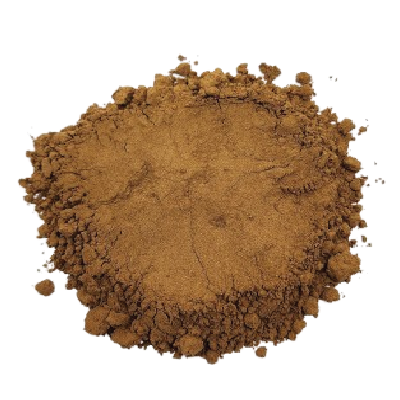 CT800 Standard Alkalized