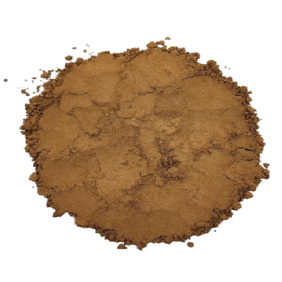 CT800N Standard Natural