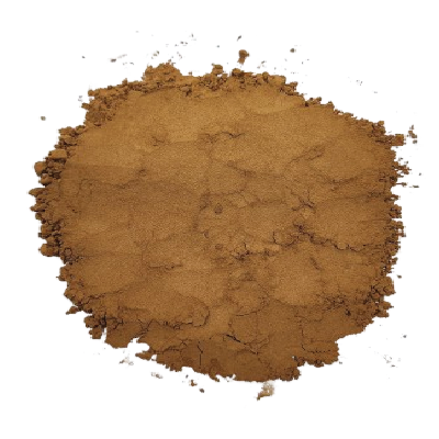 CT900 Premium Alkalized