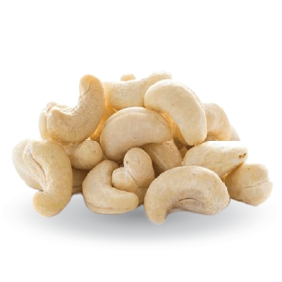 Cashew Nuts A240