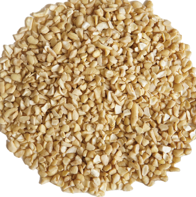 Cashew Nuts SP