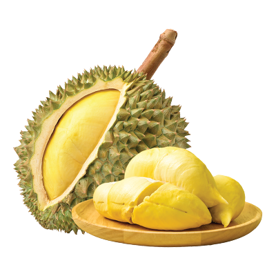 Durian