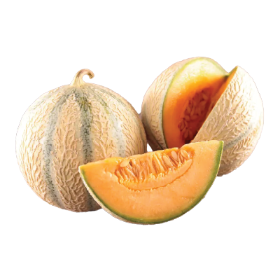 Melon