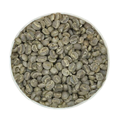 Moka Coffee - Specialty Arabica Moka Coffee Beans S16+
