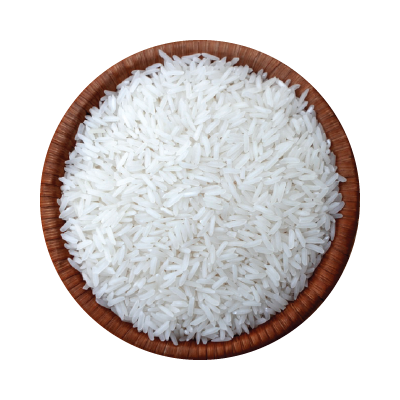 Mong Chim Fragrant Rice