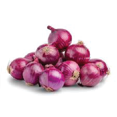 Onion