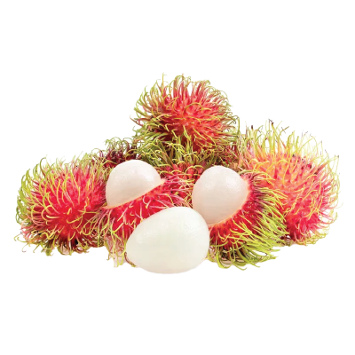 Rambutan