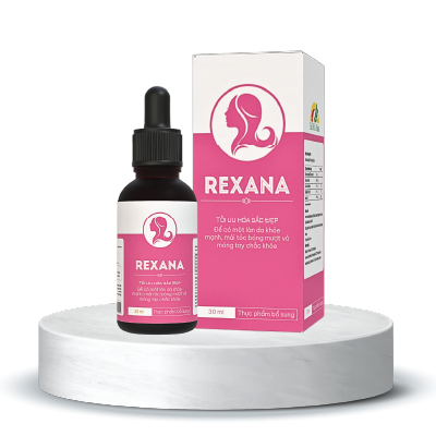 ReXana Beauty