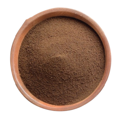 Robusta & Arabica Spray Dried Instant Coffee (Blend)