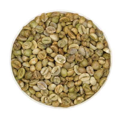 Robusta Clean New Crop (Grade 1)
