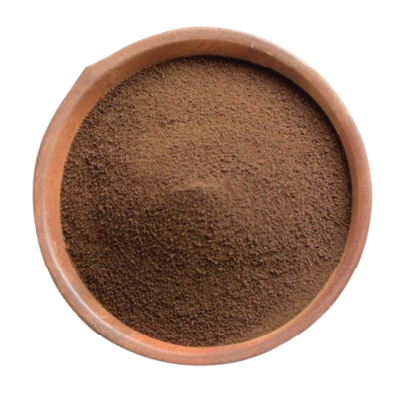 Robusta Spray Dried Instant Coffee Powder