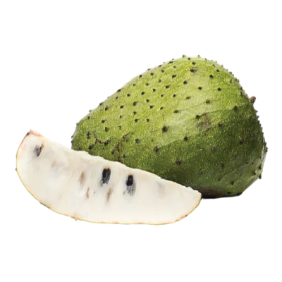Soursop
