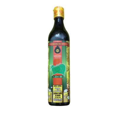 Soy Sauce Artificial Soy Sauce Flavor