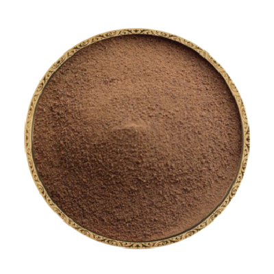 Spray-Dried Instant Robusta Coffee Commercial