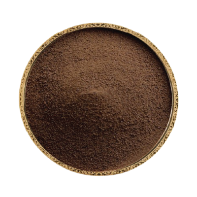 Spray-Dried Instant Robusta Grade 2 Coffee