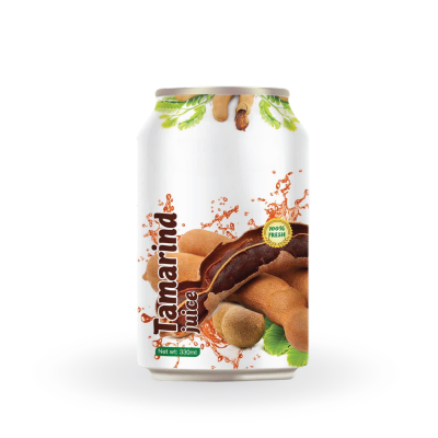 Tamarind Juice
