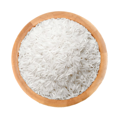 VietNam Fragrant DT8 5% Broken