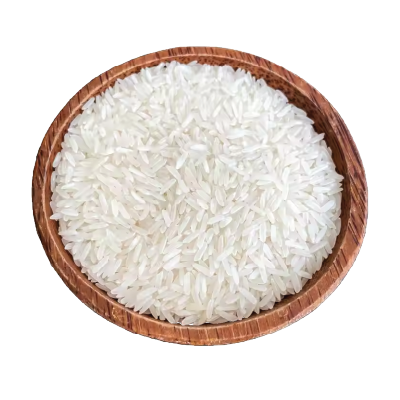 VietNam Fragrant KDM 5% Broken