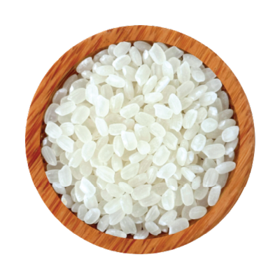 VietNam Japonica Rice 5% Broken