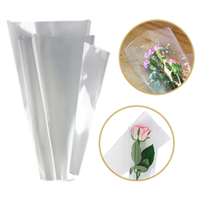 Florist Tissue Paper