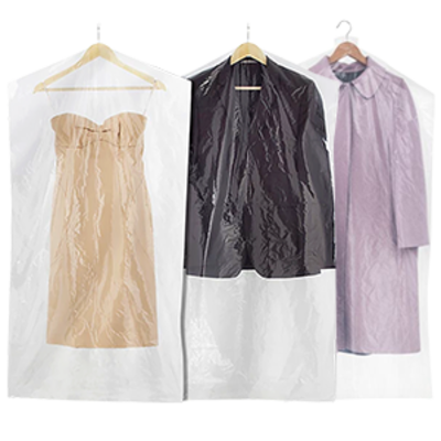 Hanger Bag