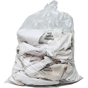 Laundry Bags