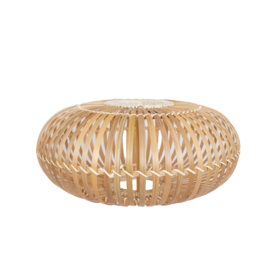 Bamboo Celling Lamp Shade Home Decor