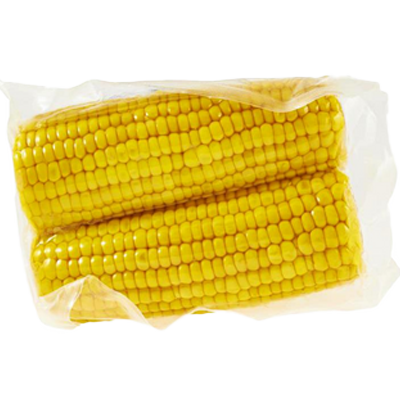 Frozen Sweet Corn