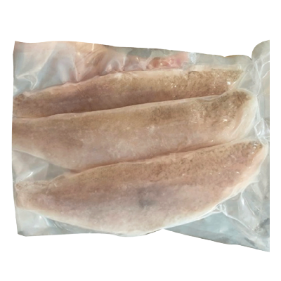 Grouper Fillet