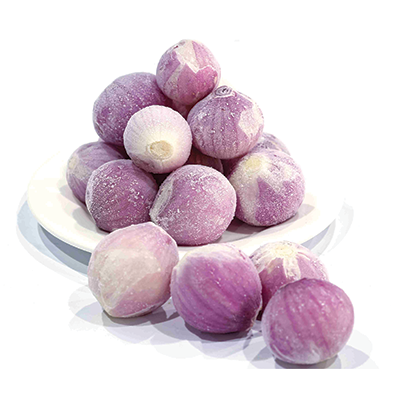 IQF Onion