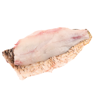 Sea Carp Fillets