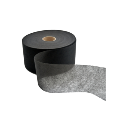 Activated carbon fabric