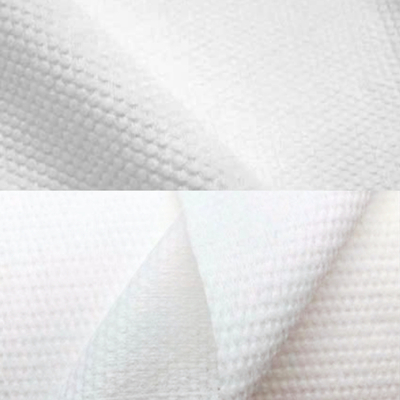 Airlaid Nonwoven fabric